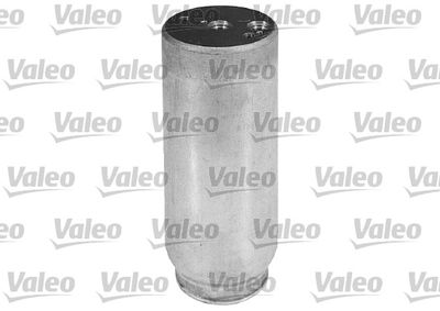 VALEO 508941 Осушувач кондиціонера для TOYOTA (Тойота)