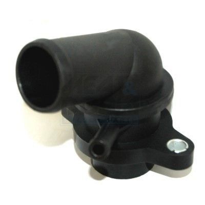 TERMOSTAT LICHID RACIRE MEAT & DORIA 92735