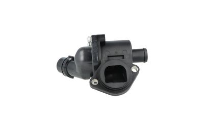 TERMOSTAT LICHID RACIRE NRF 725028 17