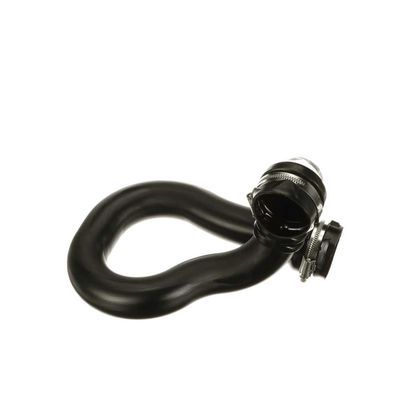 LADELUFTSCHLAUCH GATES 090091 25