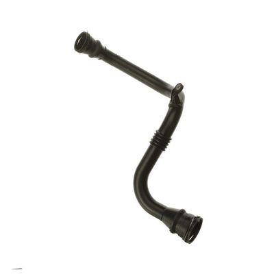 LADELUFTSCHLAUCH GATES 091623 54