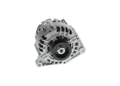 GENERATOR / ALTERNATOR BOSCH 1986A00889 18