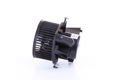 VENTILATOR HABITACLU NISSENS 87804 16