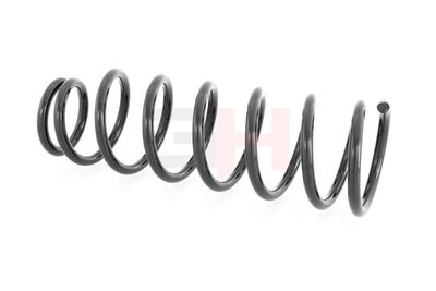 ARC SPIRAL GH GH224512 57