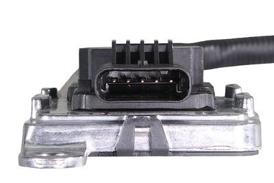 NOX-SENSOR NOX-KATALYSATOR METZGER AUTOTEILE 0940036 1