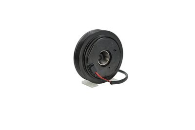 360 Grad Ansicht 17