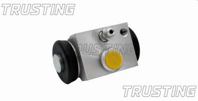 CILINDRU RECEPTOR FRANA