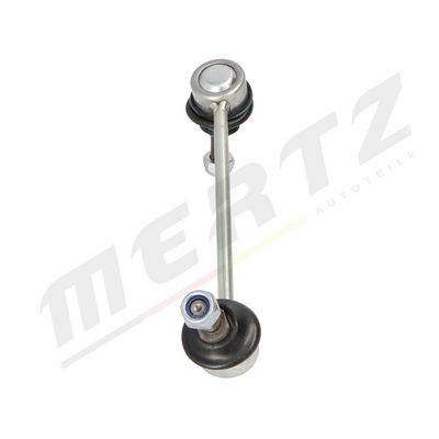 Vorschau Stange/Strebe, Stabilisator Ansicht 3