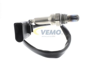SONDA LAMBDA VEMO V10760010 53