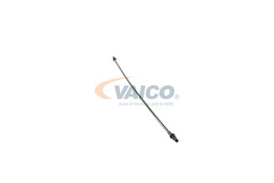 FURTUN RADIATOR VAICO V301875 44