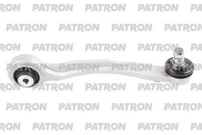 PATRON PS50088R Рычаг подвески  для AUDI A6 (Ауди А6)
