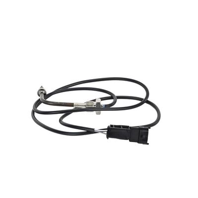 SENZOR TEMPERATURA GAZE EVACUARE DELPHI TS3047112B1 14