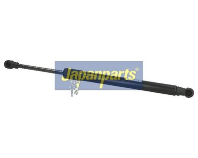 JAPANPARTS Dujinė spyruoklė, bagažinė