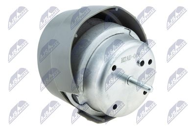 SUPORT MOTOR NTY ZPSAU040 1