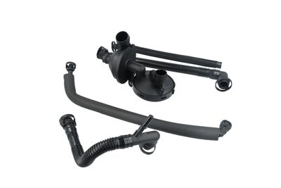 VENTIL AERISIRE CARTER NRF 20200018 18