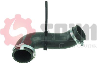 FURTUN EAR SUPRAALIMENTARE