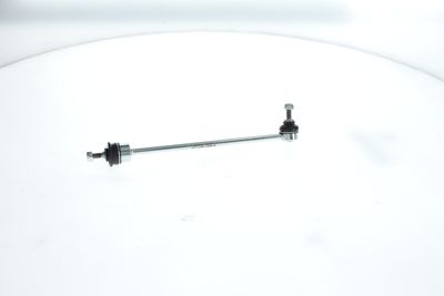 BRAT/BIELETA SUSPENSIE STABILIZATOR BOSCH 0986141328 6