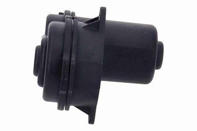 ELEMENT ACTIONARE. ETRIER FRANA DE PARCARE VEMO V32770019 7