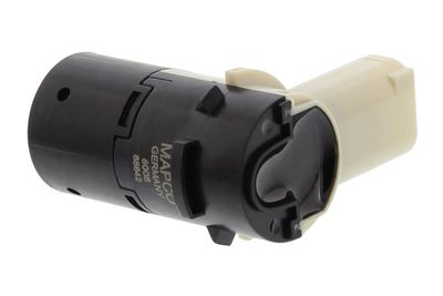SENSOR AJUTOR PARCARE MAPCO 88642 1