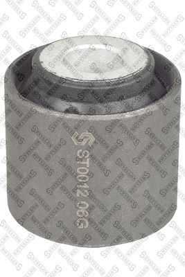 тампон, носач STELLOX 87-03166-SX