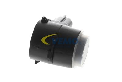 SENSOR EINPARKHILFE VEMO V40720504 41