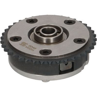 REGULATOR AX CU CAME KOLBENSCHMIDT 50056040 5