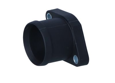 FLANSA LICHID RACIRE NRF 775079 24