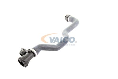 FURTUN RADIATOR VAICO V201406 28