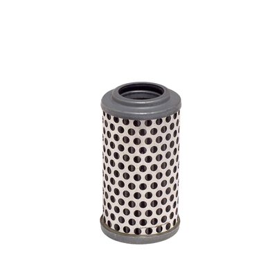 filtru combustibil HENGST FILTER 9750230365