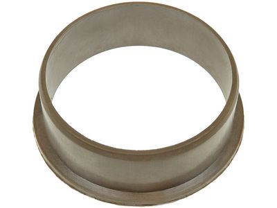 Capot protecteur, alternateur AS-PL — Ø37mm