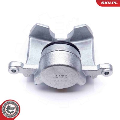ESEN SKV - Brzdový strmeň FORD, MAZDA , 34SKV921