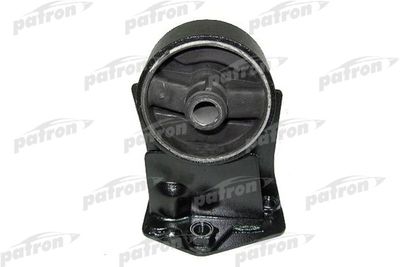 PATRON PSE3504 Подушка двигуна 