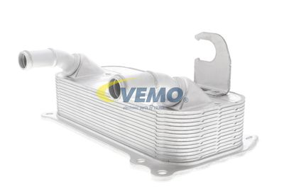 RADIATOR ULEI ULEI MOTOR VEMO V45600010 9