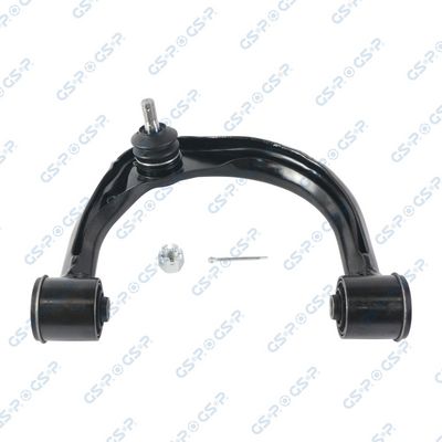 BRAT SUSPENSIE ROATA