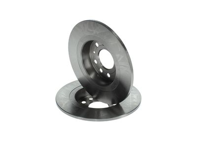 DISC FRANA BOSCH 0986479515 26