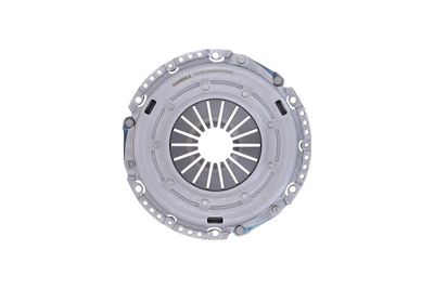 PLACA PRESIUNE AMBREIAJ