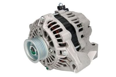 Генератор STARDAX STX100586 для FORD FIESTA