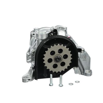 POMPA ULEI ET ENGINETEAM PU0146 29