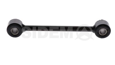 Vorschau Stange/Strebe, Stabilisator Ansicht 2