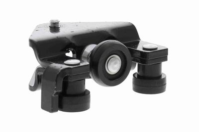 ROLLENFüHRUNG SCHIEBETüR VAICO V461570 1