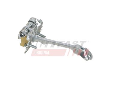 FIXARE USA FAST FT95627 13