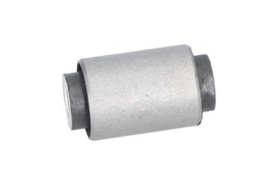 SUPORT TRAPEZ Kavo Parts SCR10095 15