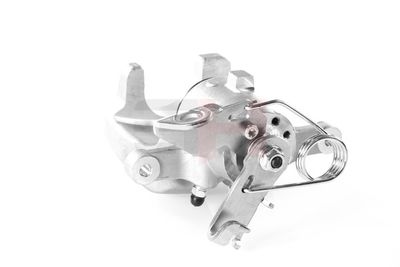 ETRIER FRANA GH GH459999V 37