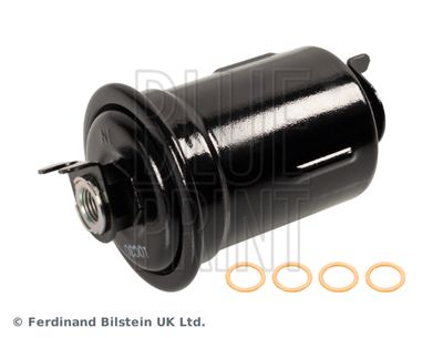 Fuel Filter BLUE PRINT ADT32328