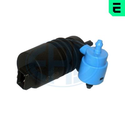 POMPA DE APA SPALARE PARBRIZ