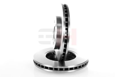 DISC FRANA GH GH403625 47