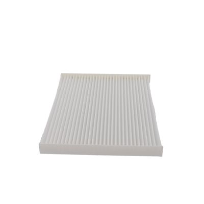 FILTRU AER HABITACLU CORTECO 80001214 33