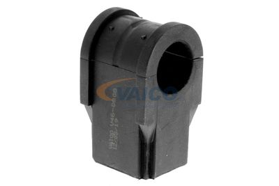 BUCSA BARA STABILIZATOARE VAICO V460808 52