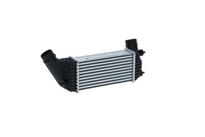 INTERCOOLER COMPRESOR NRF 30192 22