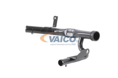 CUPLAJ CONDUCTA LICHID RACIRE VAICO V241400 18